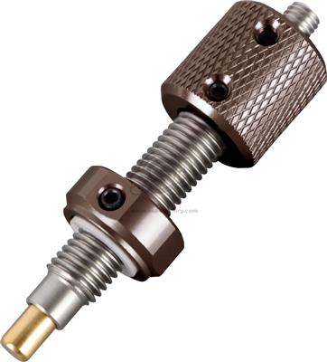 Avalon Tyro Plus Pressure Button