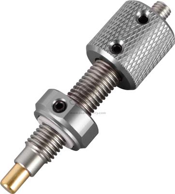Avalon Tyro Plus Pressure Button