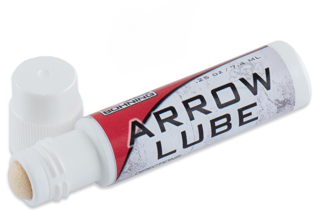 Bohning Arrow Lube 7.4ml