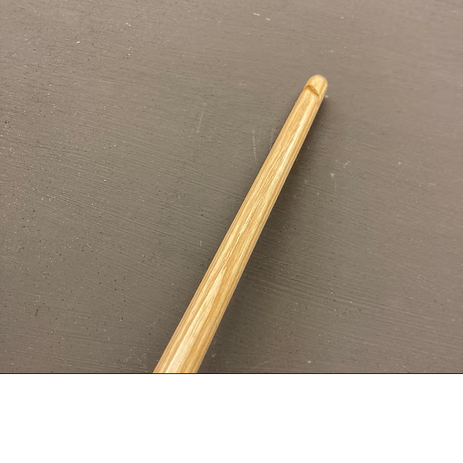 Boston Bows Ash Selfbow