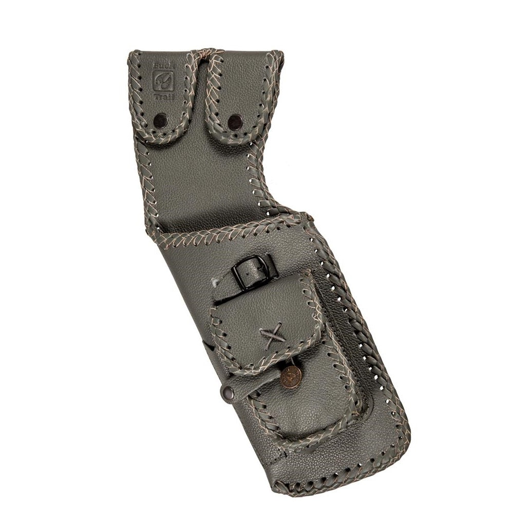 Buck Trail Aztec Field Quiver