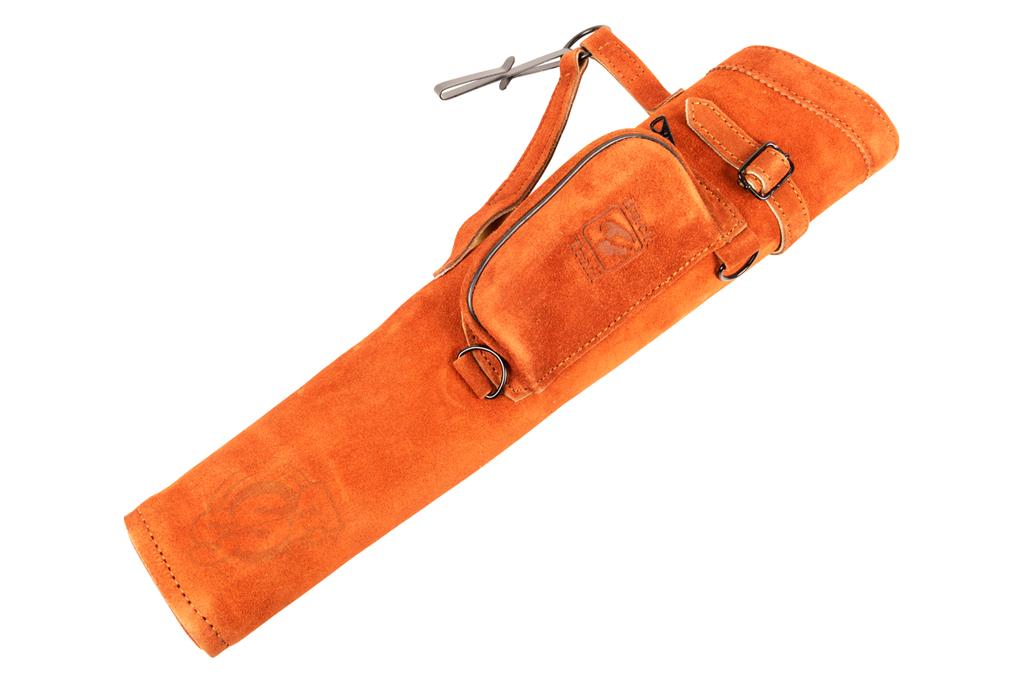 Buck Trail Median Traditional Quiver