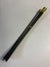 New. Eclipse x7 aluminium arrows x9. 25.5” long.
