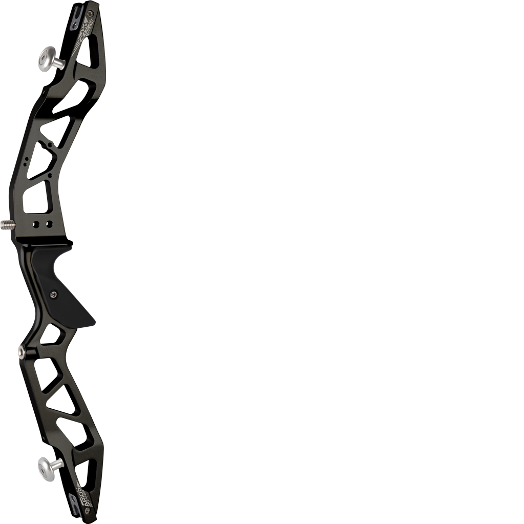 Core Arios EXT 23" Riser