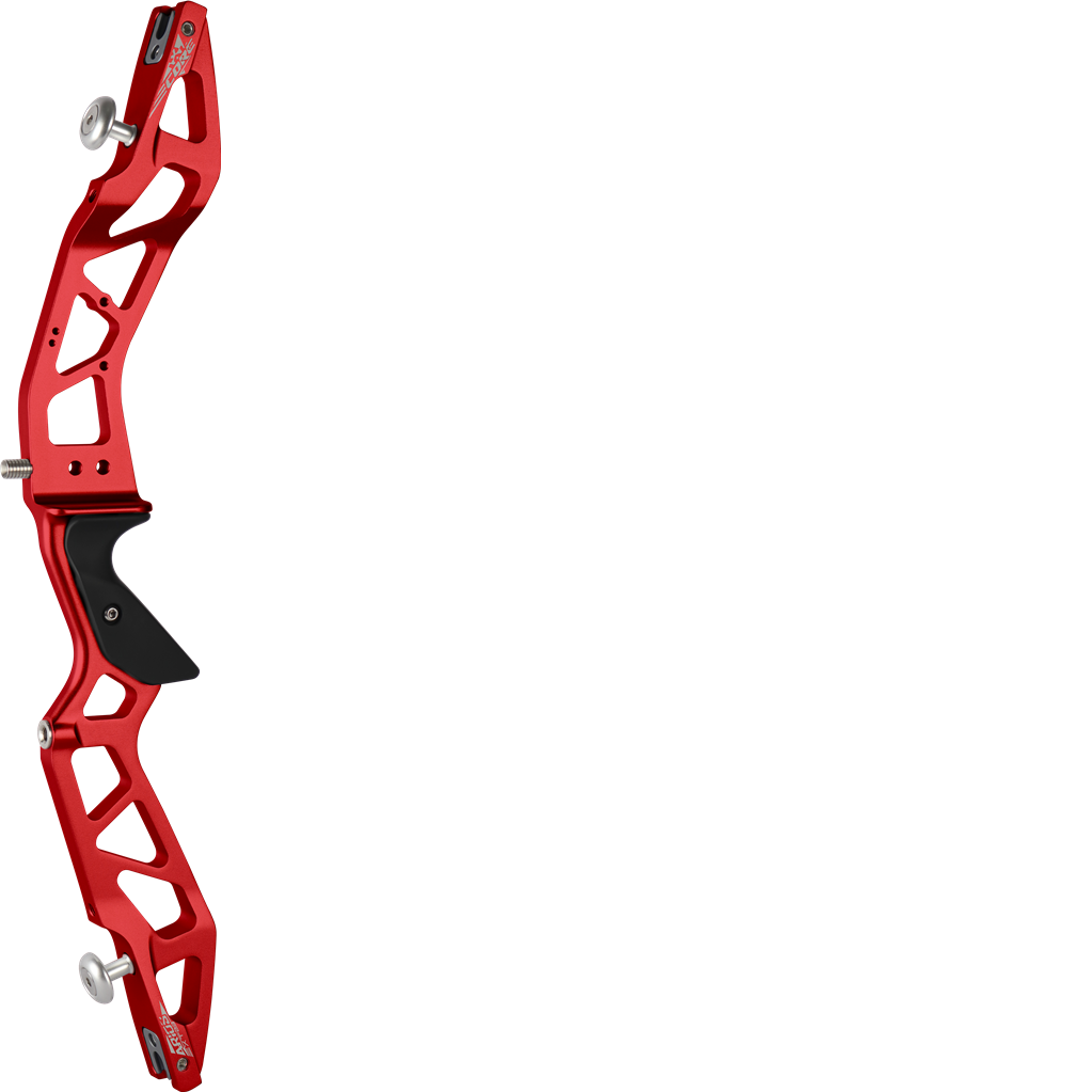 Core Arios EXT 23" Riser