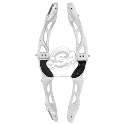 Core Astral V2 Riser