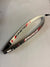 Second hand Kinetic Engage ilf limbs. Med-24lbs.