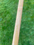 Gary Evans Mjollnir Longbow