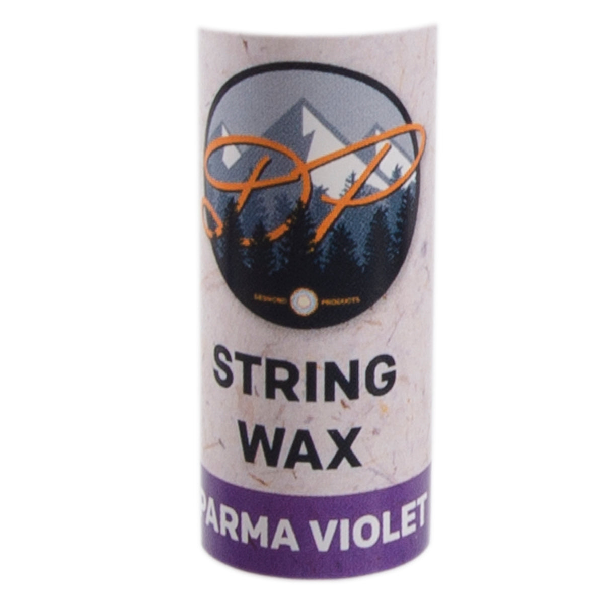DP string wax