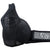 Era Chest Guards