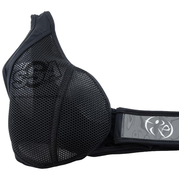 Chest Guard Design Era Chest Guards - Wales Archery