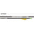 Easton Superdrive Micro Shafts