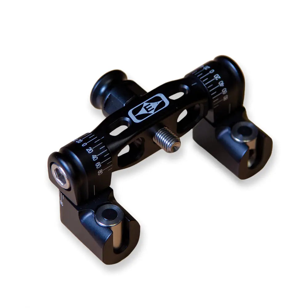 Easton V-bar Adjustable Light