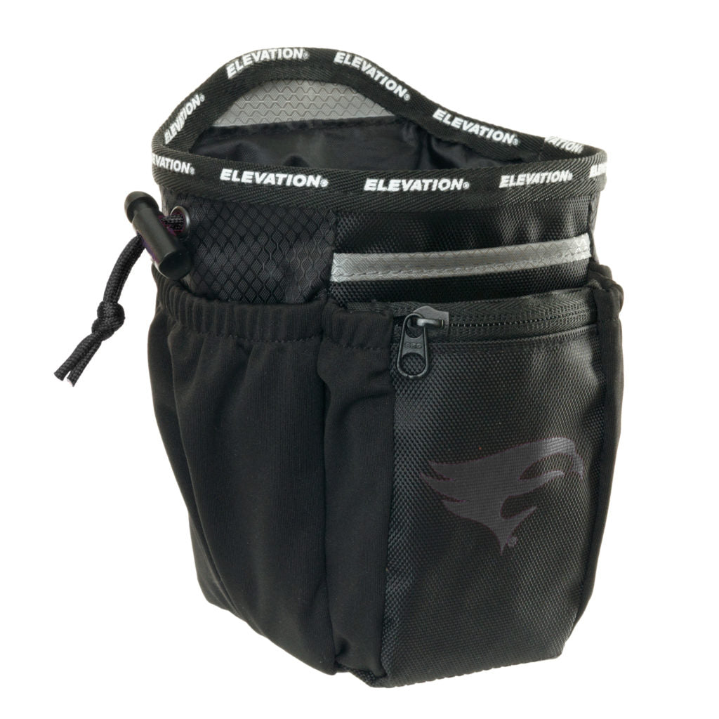 Elevation Release Pouch Rectrix