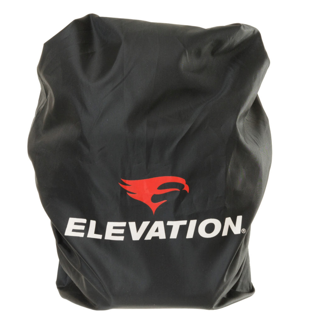 Elevation Release Pouch Rectrix