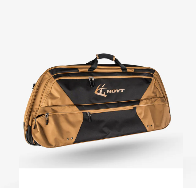 Bow case discount for sale