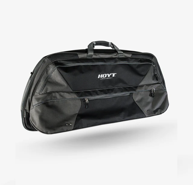 Hoyt Excursion bow case 2.0