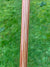 Gary Evans Mjollnir Longbow