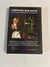 Compound bow setup dvd.