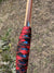 Gary Evans Seraphim Long Bow
