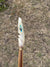 Gary Evans Seraphim Long Bow