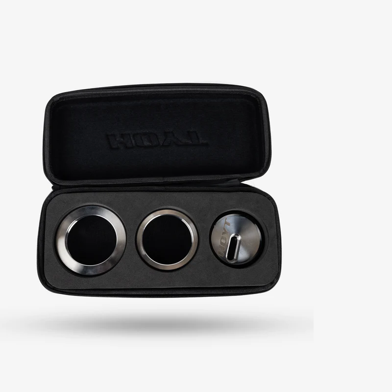 Hoyt Barebow Weight System