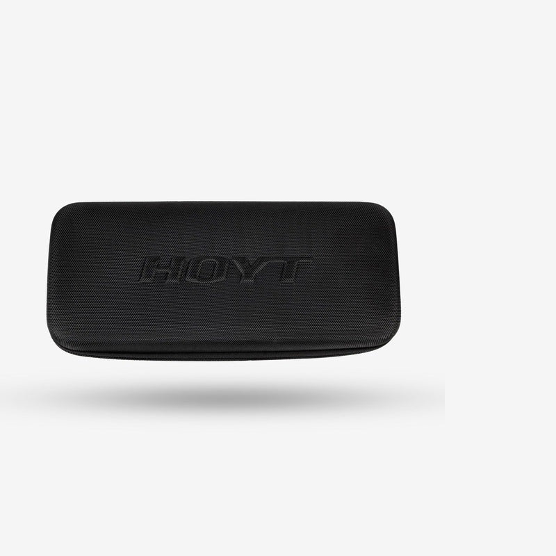 Hoyt Barebow Weight System