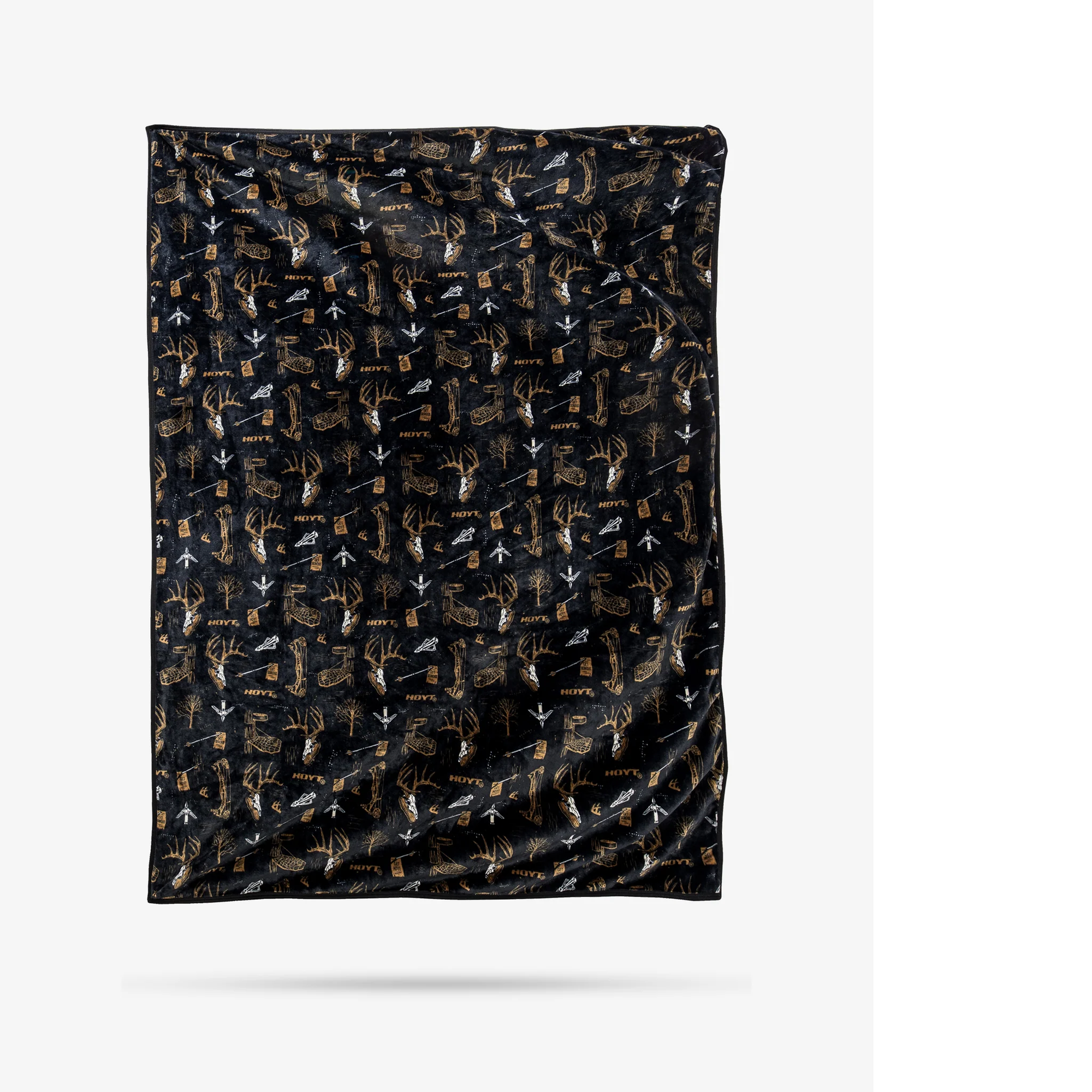 Hoyt Blanket