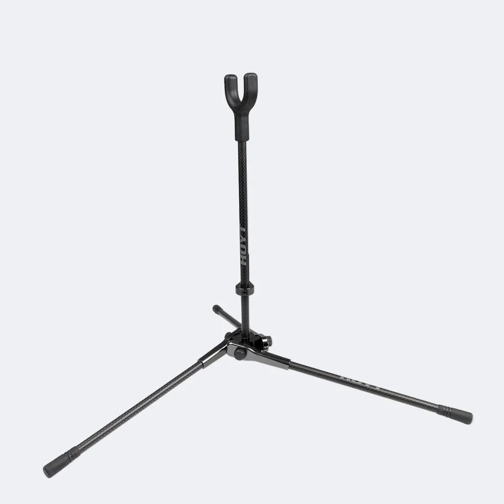 Hoyt Recurve Bow Stand