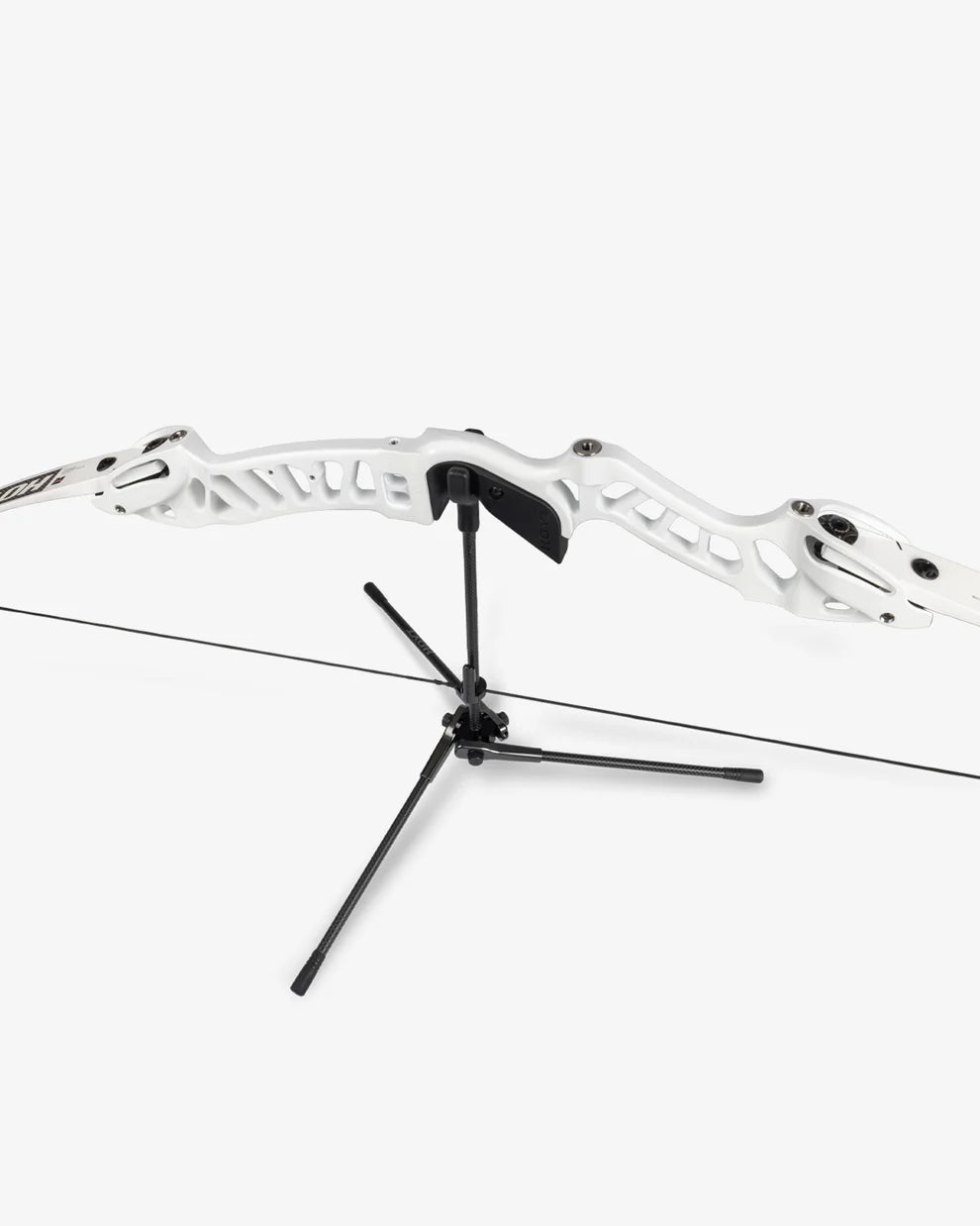 Hoyt Recurve Bow Stand