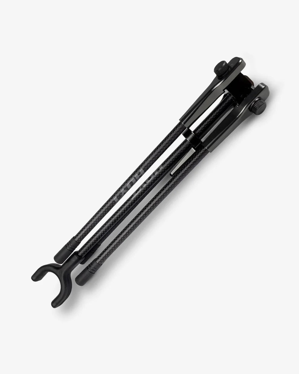 Hoyt Recurve Bow Stand