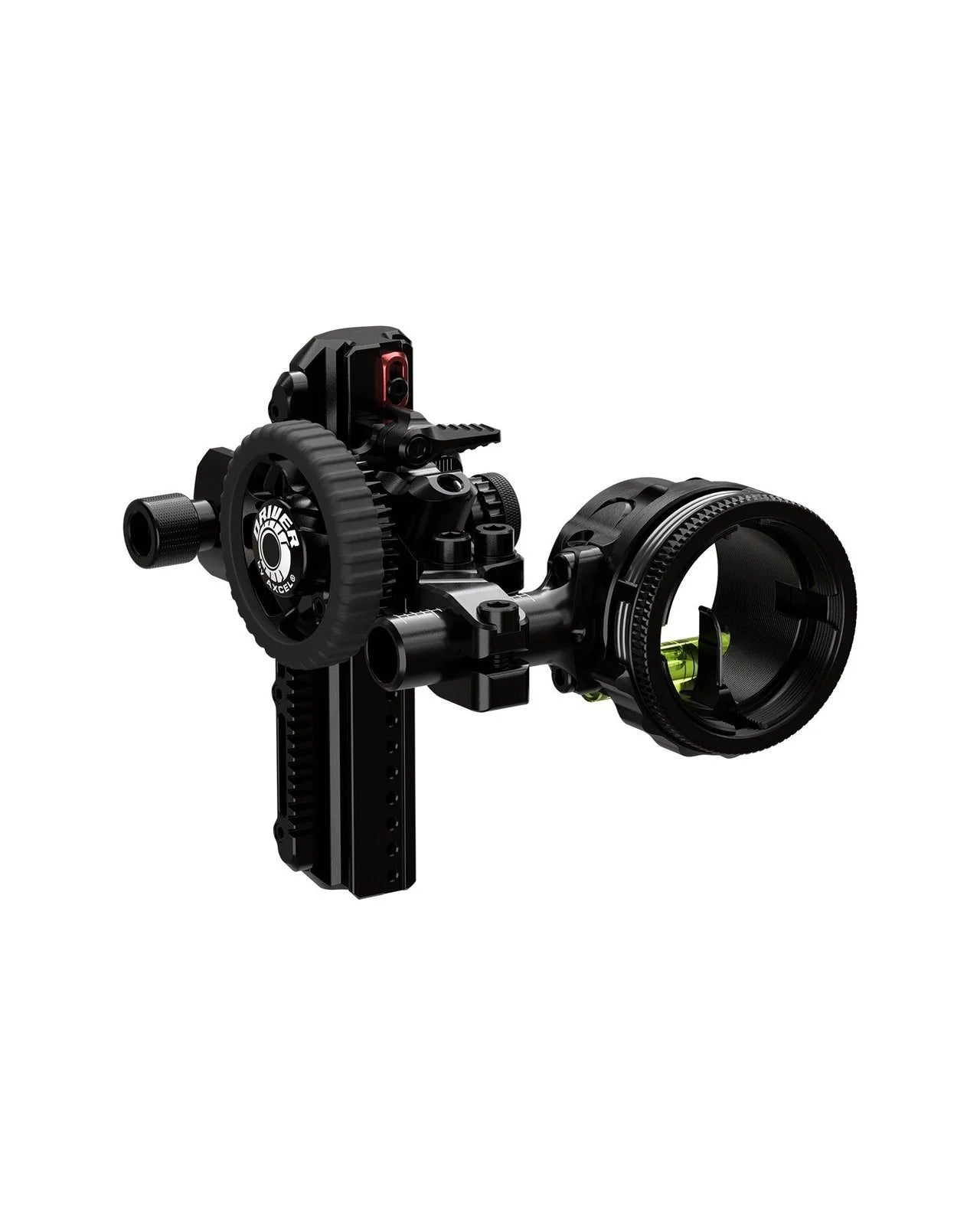 Hoyt Driver Picatinny Sight by Axcel