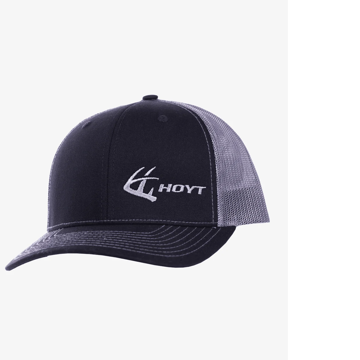 Hoyt Easy Choice Cap