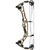 Hoyt Eclipse Compound Bow (Long Draw) Special Order