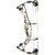 Hoyt Eclipse Compound Bow Special Order