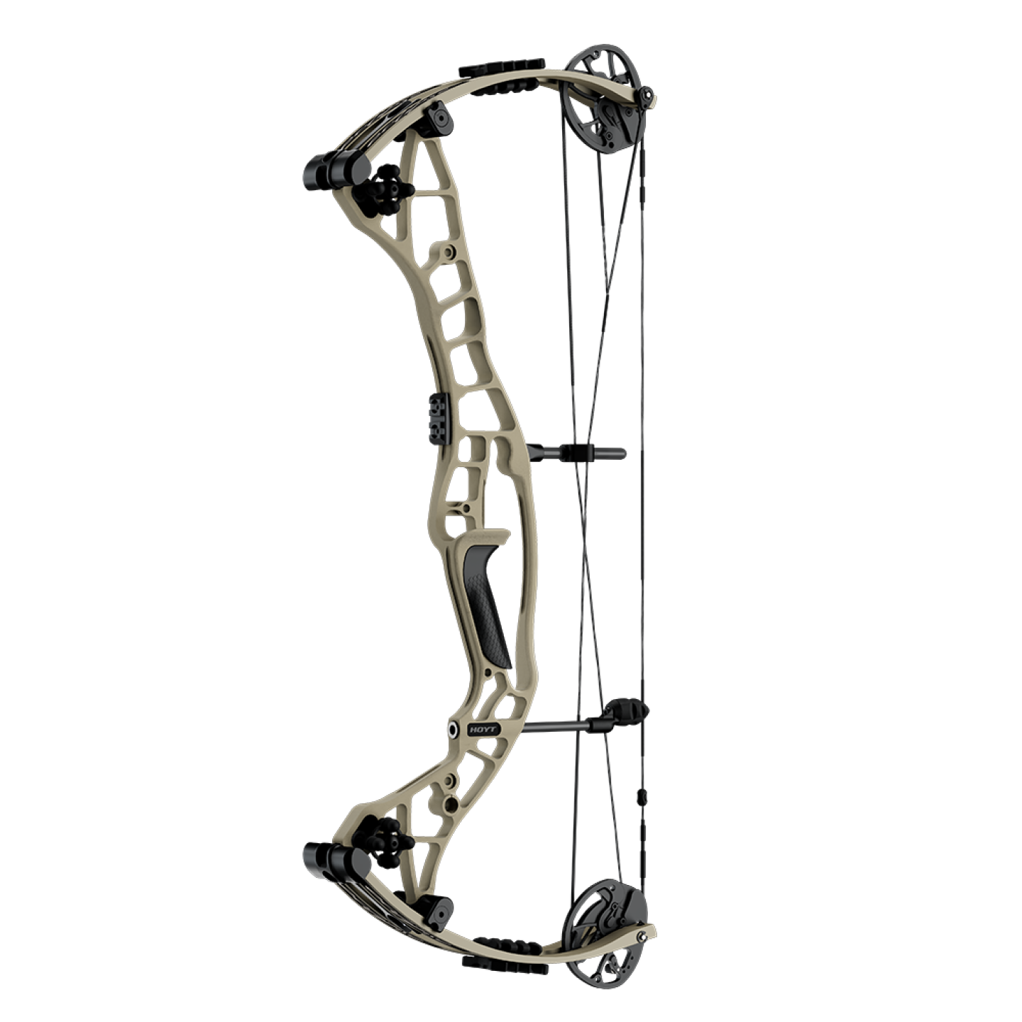 Hoyt Highline Compound Bow Special Order