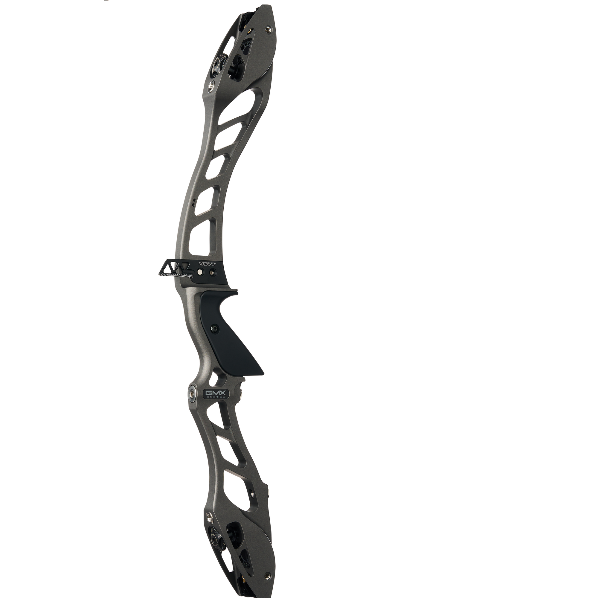 Hoyt GMX3 Grand Prix Riser