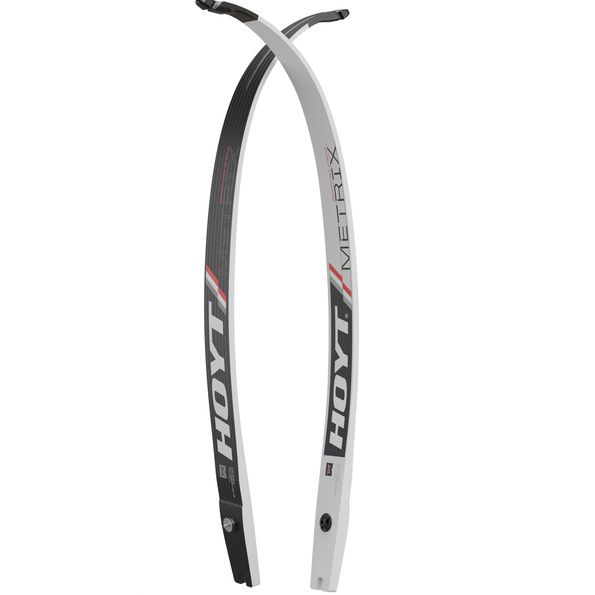 Branches ILF HOYT Grand Prix CARBON ACE Tir à L'arc classique - Sport & Plein air Branches ILF HOYT Grand Prix CARBON ACE Tir à L'arc classique - Sport & Plein air