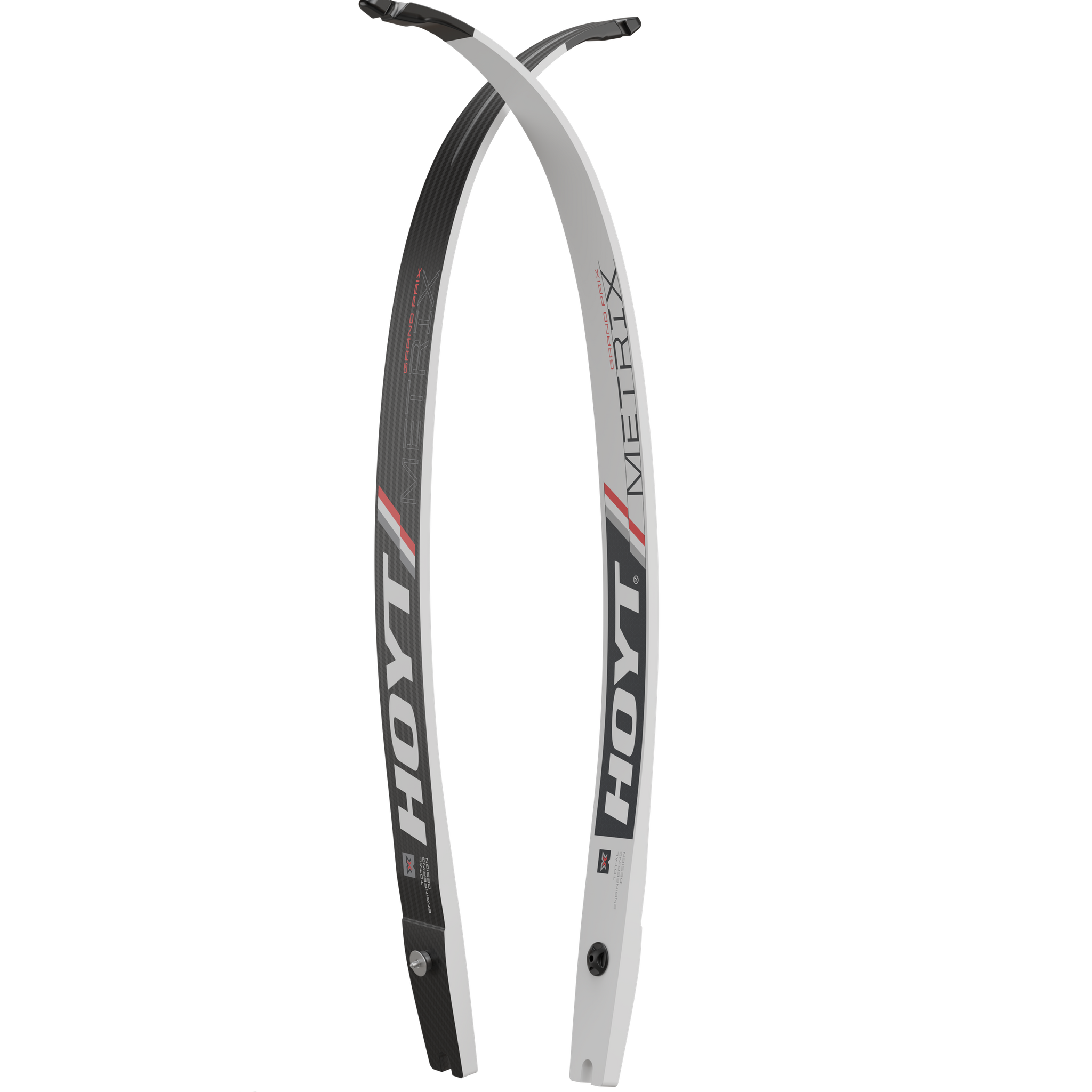 Okçuluk Hoyt Kanat Grand Prix Carbon Integra Fiyat ve Özellikleri Okçuluk Hoyt Kanat Grand Prix Carbon Integra Fiyat ve Özellikleri
