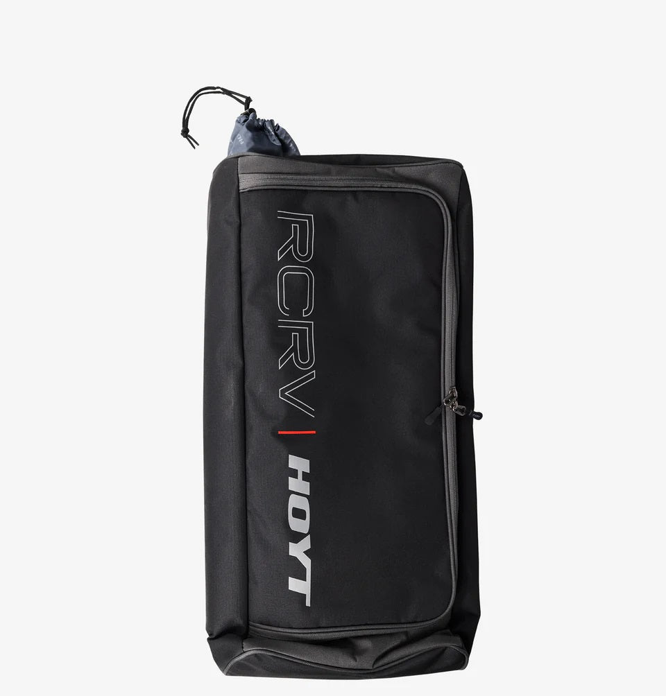 Hoyt RCRV Back Pack