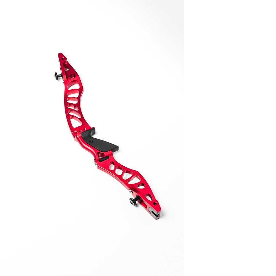 Hoyt RCRV Comp Recurve Riser