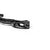 Hoyt RCRV Podium Recurve Riser