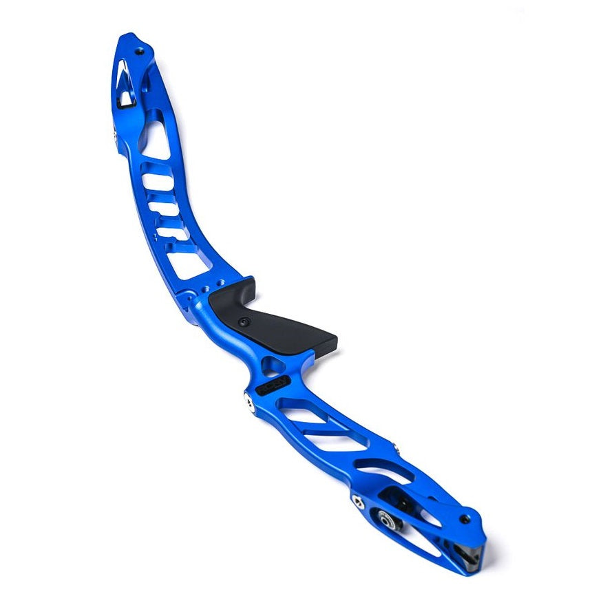 Hoyt RCRV Podium Recurve Riser