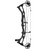 Hoyt Carbon RX-8 Ultra In Stock