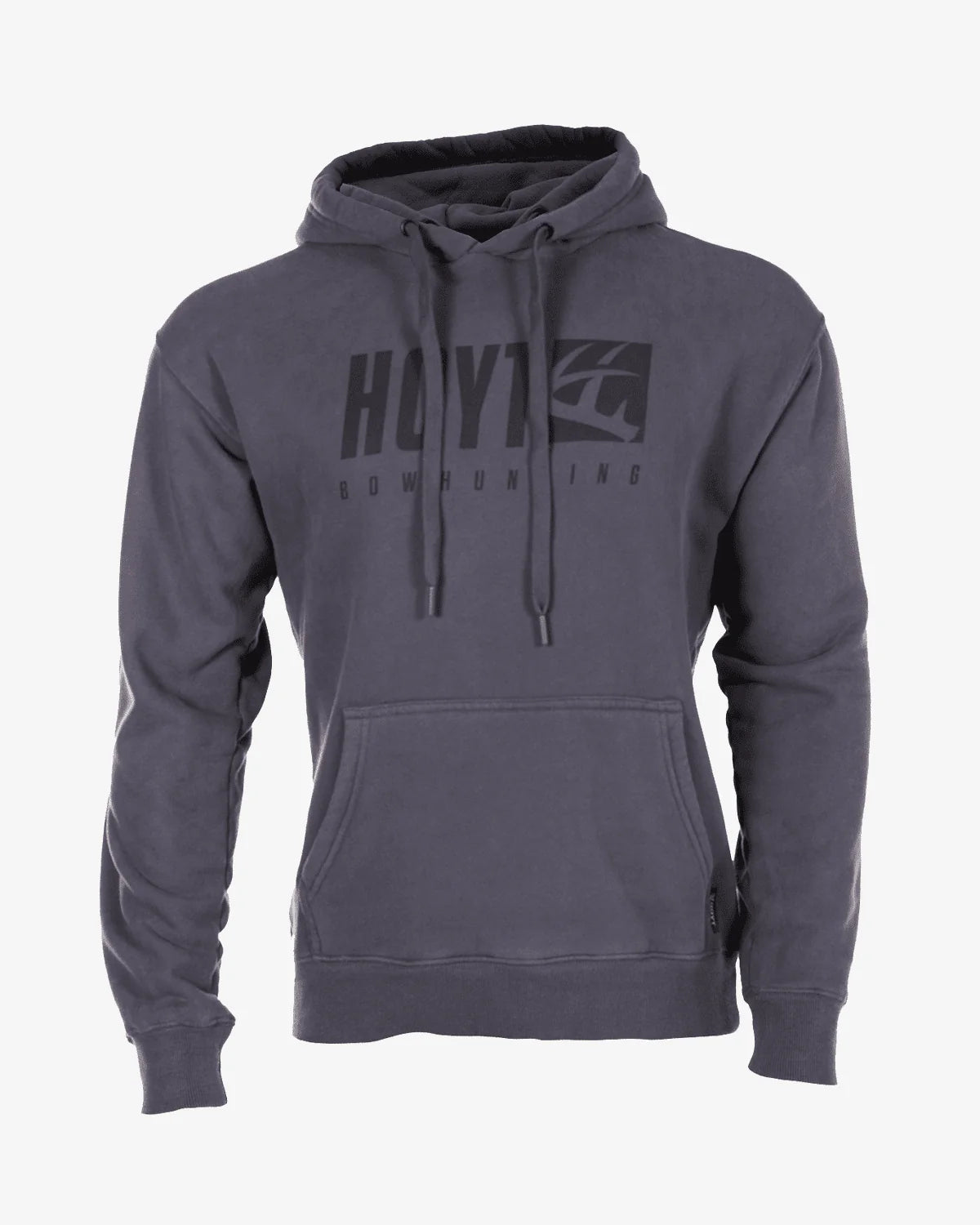Hoyt Shadow Ridge Hoody