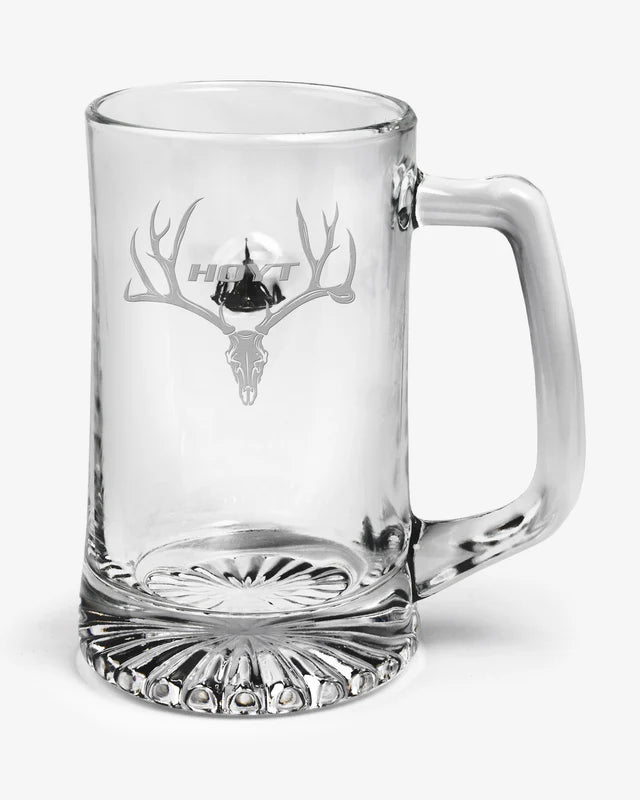 Hoyt Stein Glass