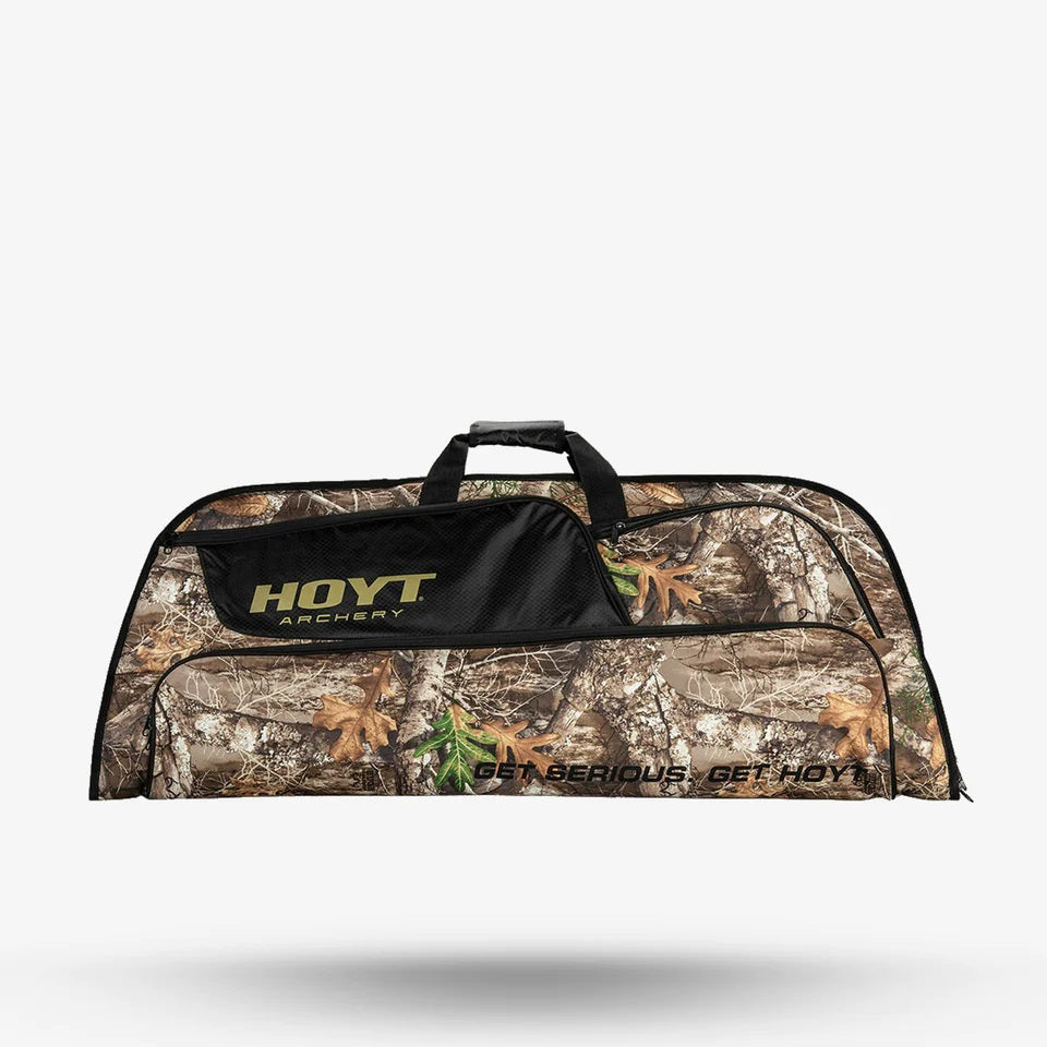 Bow case shop for sale