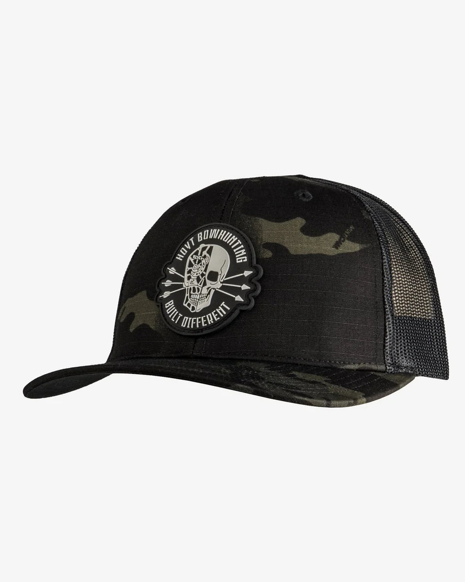 Hoyt Terminator Cap