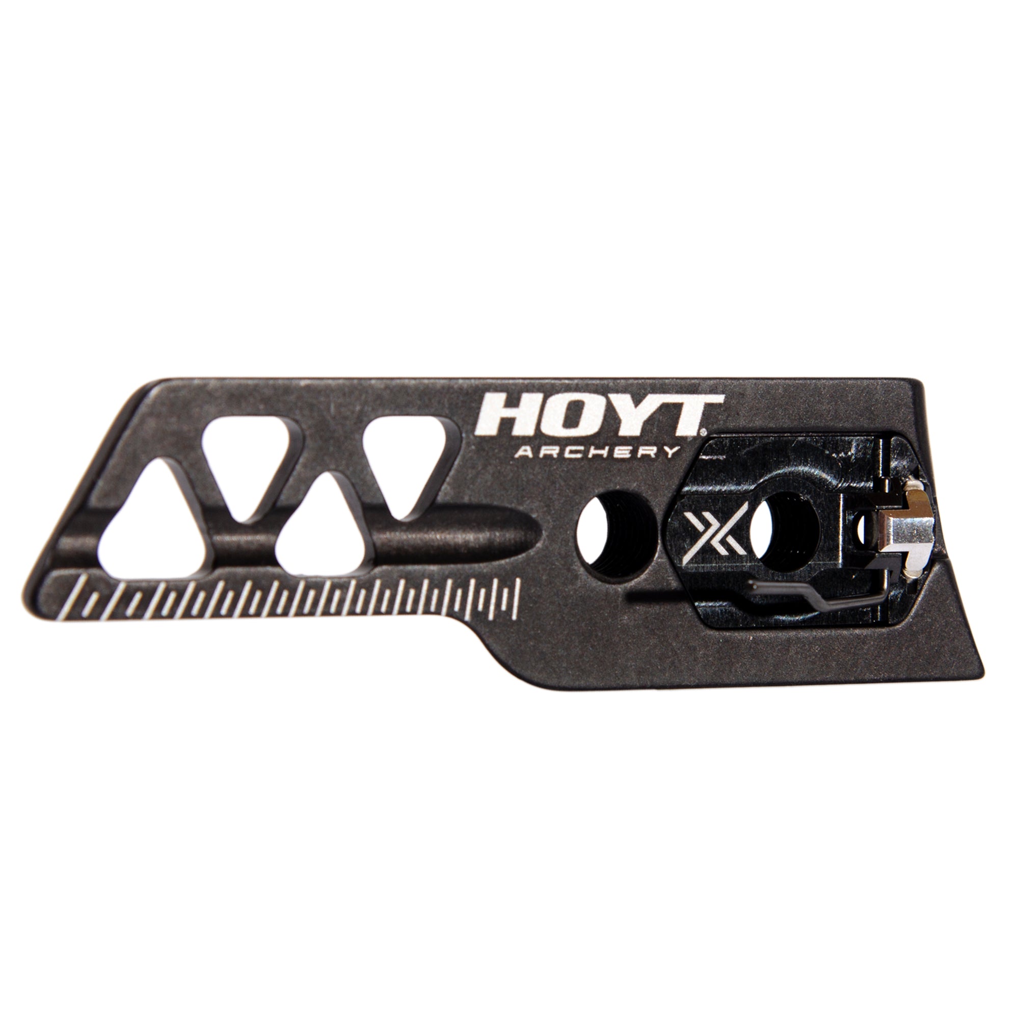 Hoyt Verta Tune Ultima arrow rest