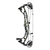 Hoyt VTM 31 Compound Bow Target Colours Special Order